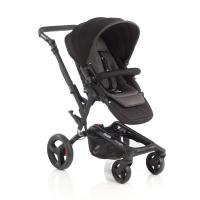 JANE RIDER MatrixLight