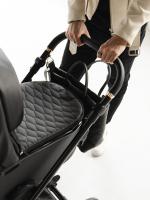 Bebetto Loren Premium Class Sand Pro