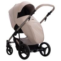 Bebetto Loren Premium Class Sand Pro