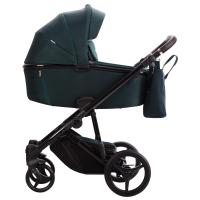 Bebetto Loren Premium Class Gloss