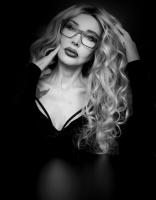 Bebetto Monti Pro x Eva Minge