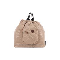 Bebetto Monti Odyseja x Eva Minge