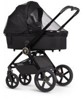 Venicci Upline 2 Taupe