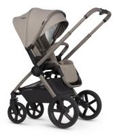 Venicci Upline 2 Taupe