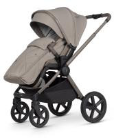 Venicci Upline 2 Taupe