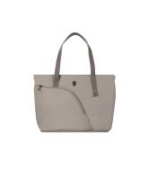 Venicci Upline 2 Taupe