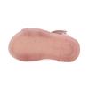 D.D.Step Baby pink sandále