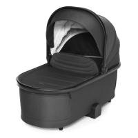 Zopa Hlboká korba ku športovému kočíku Move XL 3