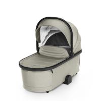 Zopa Hlboká korba ku športovému kočíku Move XL 3