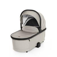 Zopa Hlboká korba ku športovému kočíku Move XL 3