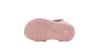 D.D.Step Baby pink sandále