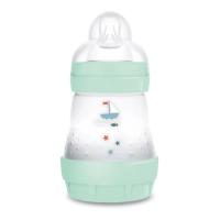 MAM Anti-Colic Fľaša 160ml loď