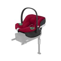 Cybex ATON B2 i-Size