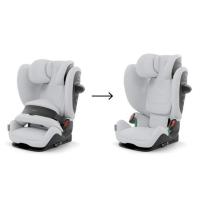 Cybex Pallas G2 Gold 76-150cm