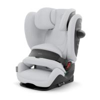 Cybex Pallas G2 Gold 76-150cm