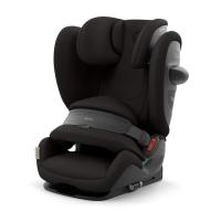 Cybex Pallas G2 Gold 76-150cm