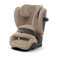 Cybex Pallas G2 Plus Gold 76-150cm