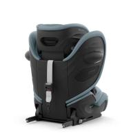 Cybex Pallas G2 Plus Gold 76-150cm