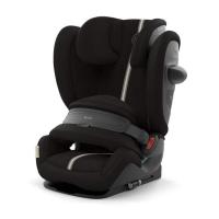 Cybex Pallas G2 Plus Gold 76-150cm