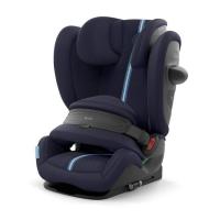 Cybex Pallas G2 Plus Gold 76-150cm
