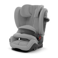 Cybex Pallas G2 Plus Gold 76-150cm