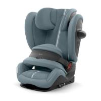 Cybex Pallas G2 Plus Gold 76-150cm