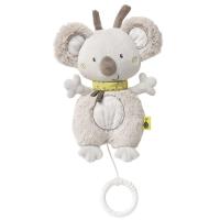 Hracia hračka koala, Australia Koala