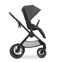 Hauck 2v1 Walk N Care Air