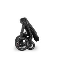 Hauck Comfort N Care 2v1