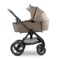 Hauck Comfort N Care Air 2v1