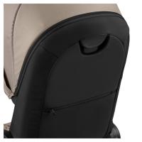 Hauck Comfort N Care Air 2v1