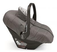 Peg-Perego - fusak do autosedačky Primo Viaggio