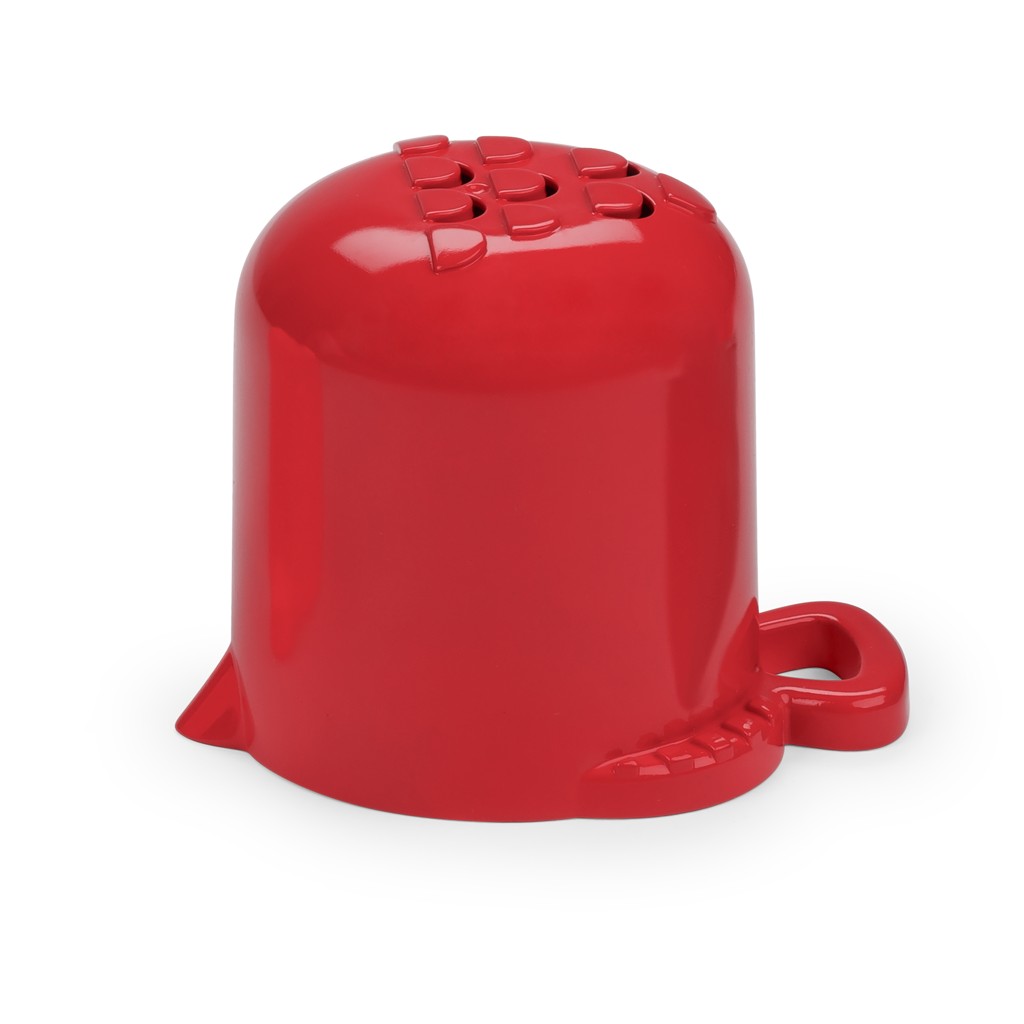 BABY EINSTEIN Poháriky stohovacie Opus's Stack &amp; Stream™ sada 5 ks 3m+