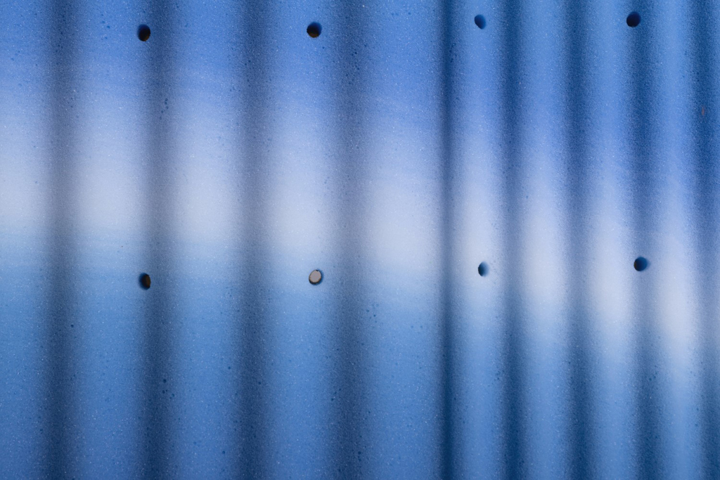 BABYMATEX Matrac chladiaci Galaxy 120 x 60 x 10 cm