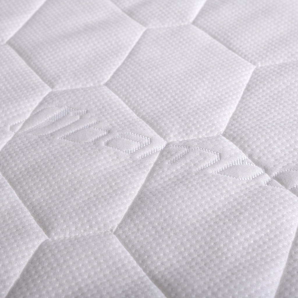 BABYMATEX Matrac chladiaci Galaxy 120 x 60 x 10 cm