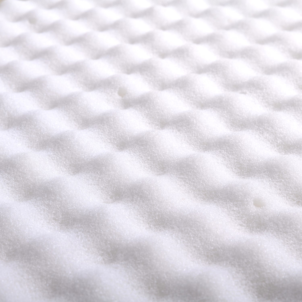 BABYMATEX Matrac chladiaci Galaxy 120 x 60 x 10 cm