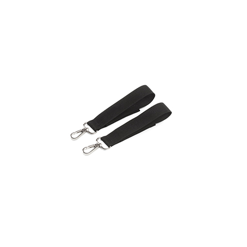 BABYONO Taška prebaľovacia/batoh Modern Style black