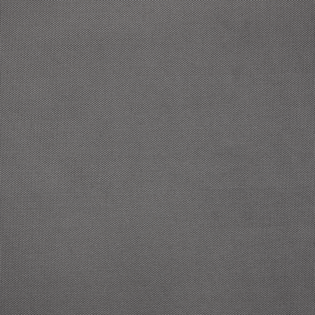 EASYWALKER Kočík kombinovaný Harvey⁵ Pebble Grey XXL AIR