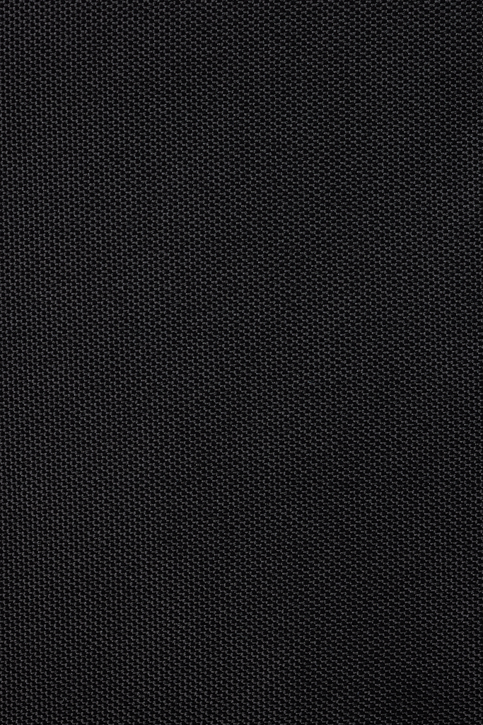 EASYWALKER Kočík športový Jackey2 Midnight Black