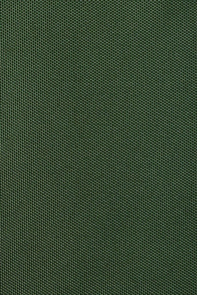EASYWALKER Kočík športový Jackey2 XL Deep Green