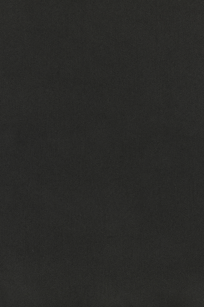 EASYWALKER Vanička ku kočíku Harvey3 Shadow Black