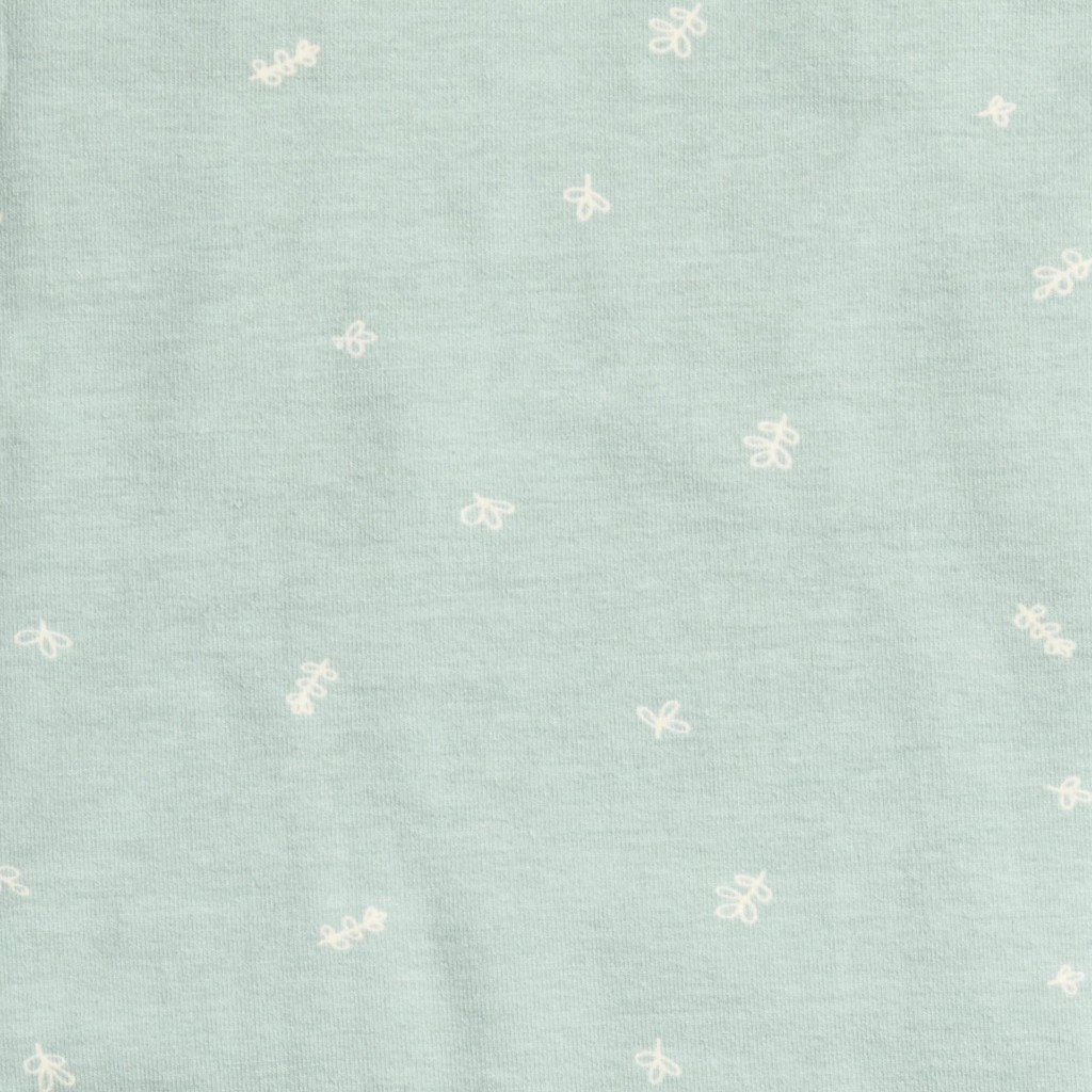 ERGOPOUCH Zavinovačka a vak na spanie 2v1 Cocoon Sage 6-12 m, 8-10 kg, 0,2 tog