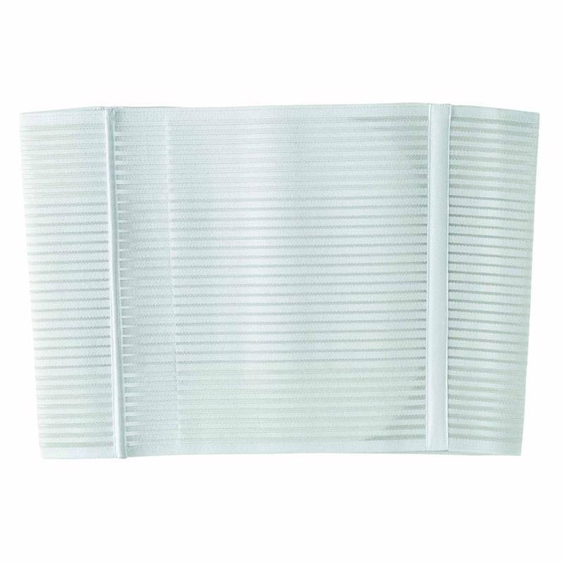 CHICCO Pás sťahovací po pôrode L