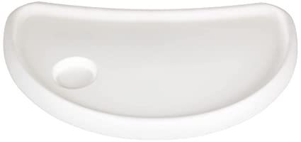 CHICCO Set jedálenský pre Baby Hug