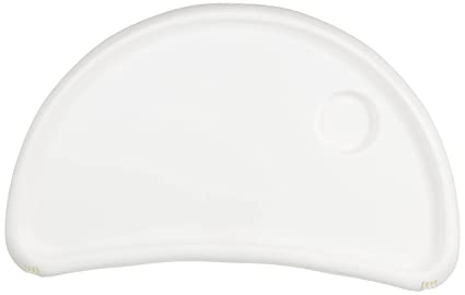 CHICCO Set jedálenský pre Baby Hug