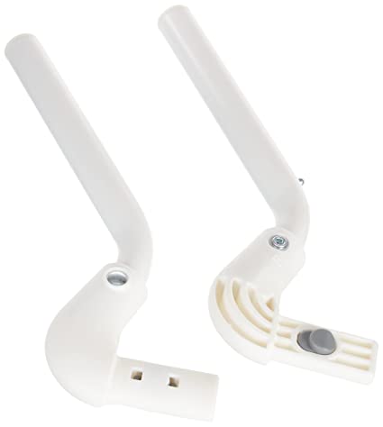 CHICCO Set jedálenský pre Baby Hug