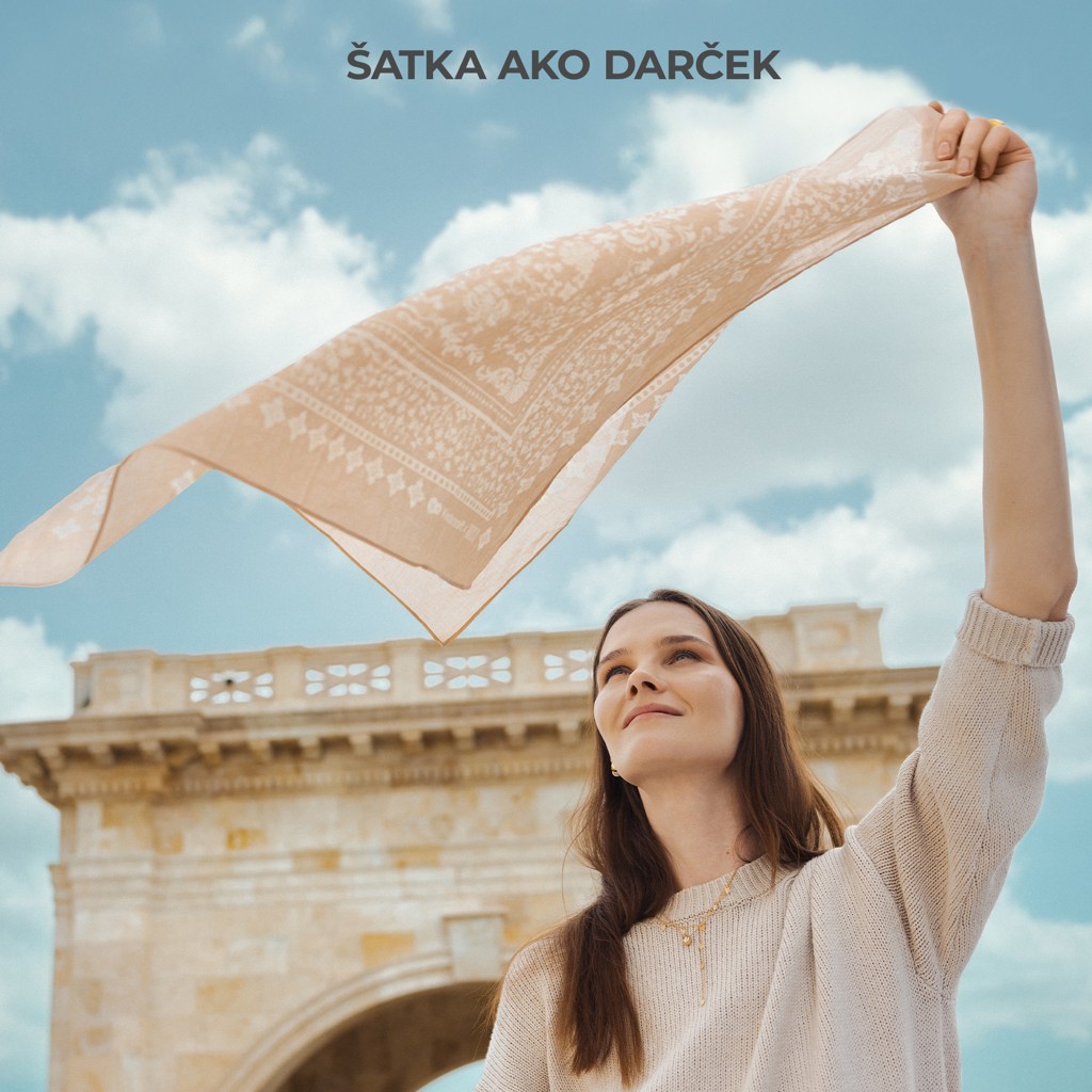 KINDERKRAFT Kočík kombinovaný Nea 2 2v1 Lunar Black Bizuu