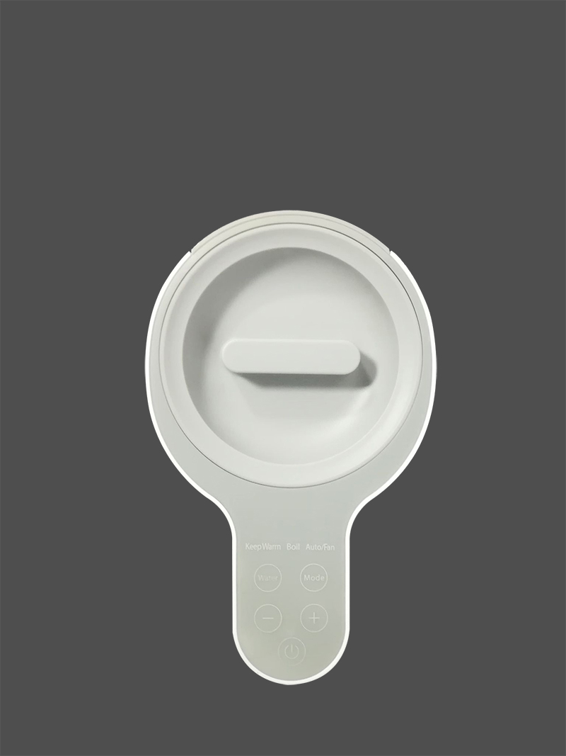 NENO Ohrievač vody na prípravu mlieka