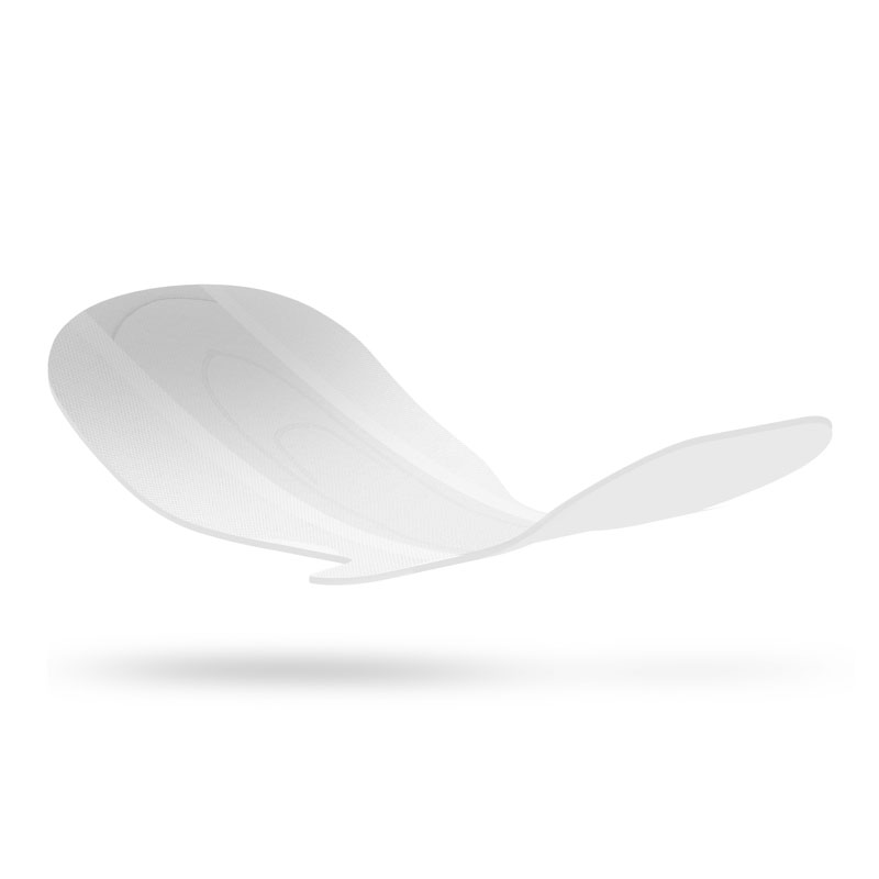 NENO Vložky popôrodné s krídelkami Soffio 8 ks