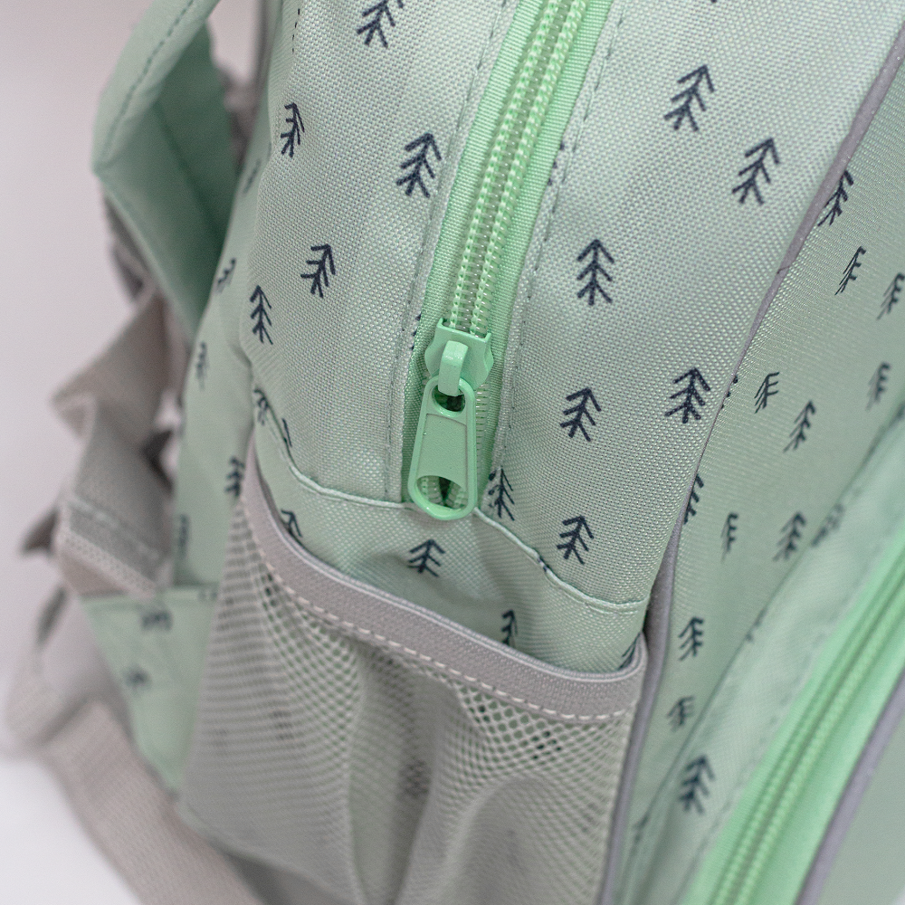 PETITE&amp;MARS Batôžtek detský Backie Tree